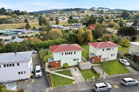 Photo of property in 20 Jensen Street, Green Island, Dunedin, 9018