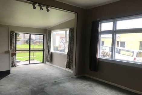 Photo of property in 9 Park Street, Gore, 9710