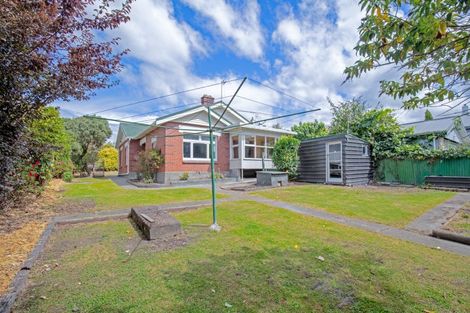 Photo of property in 11a Trafalgar Street, Maori Hill, Timaru, 7910