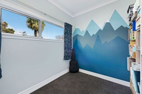 Photo of property in 128 Martin Street, Wallaceville, Upper Hutt, 5018