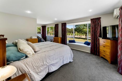 Photo of property in 1121 Eighty Eight Valley Road, Eighty Eight Valley, Wakefield, 7095