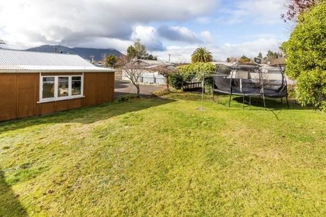 Photo of property in 158 Taharepa Road, Tauhara, Taupo, 3330