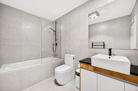 Photo of property in 117 Waekahu Road, Westgate, Auckland, 0814