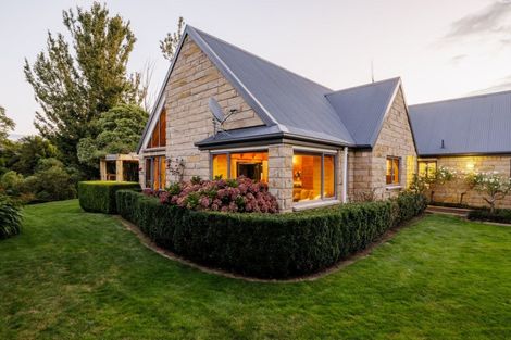 Photo of property in 5 Vereker Court, Rototuna, Hamilton, 3210