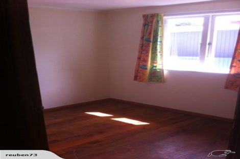 Photo of property in 440 West Coast Road, Glen Eden, Auckland, 0602