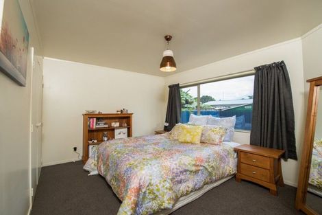 Photo of property in 3 Campbell Street, Frankton, Hamilton, 3204