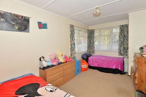 Photo of property in 52 Second Avenue, Avenues, Whangarei, 0110
