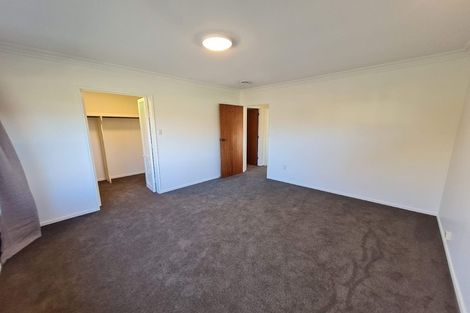 Photo of property in 2/70 Parkstone Avenue, Ilam, Christchurch, 8041