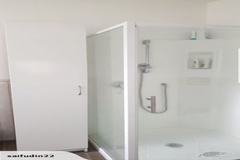 Photo of property in 16 Eagle Street, Taihape, 4720