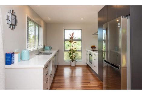 Photo of property in 101a Edgeware Road, St Albans, Christchurch, 8014