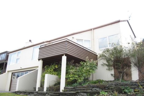 Photo of property in 6 Sunrise Lane, Queenstown, 9300