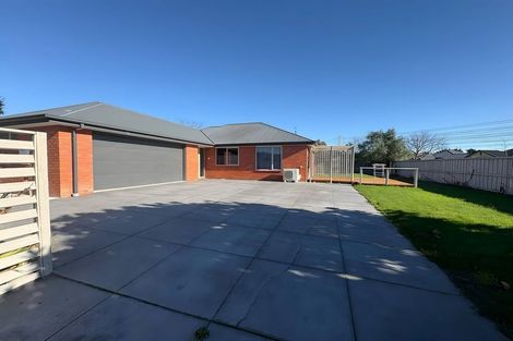 Photo of property in 2 Mimosa Lane, Yaldhurst, Christchurch, 8042