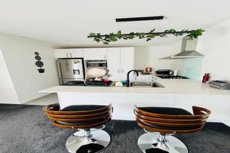 Photo of property in 17 Kutukutu Street, Takanini, 2112