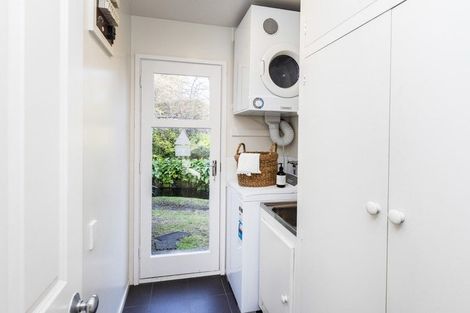 Photo of property in 14a Glandovey Road, Fendalton, Christchurch, 8052