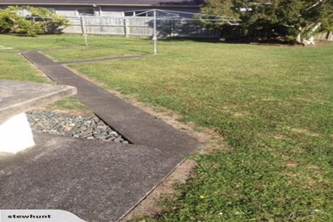 Photo of property in 3/54 Titirangi Road, New Lynn, Auckland, 0600