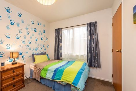 Photo of property in 59 Helston Road, Paparangi, Wellington, 6037