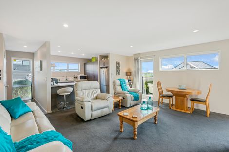 Photo of property in 6 Taupata Street, Kaiapoi, 7630