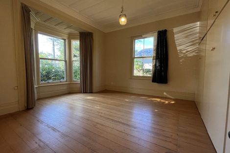 Photo of property in 75 Grey Street, Onehunga, Auckland, 1061