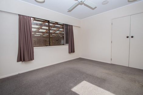 Photo of property in 4 Highland Drive, Pukete, Hamilton, 3200