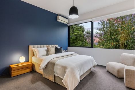 Photo of property in 39 Dryden Street, Grey Lynn, Auckland, 1021