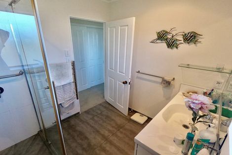 Photo of property in 4b Braintree Street, Kamo, 0112