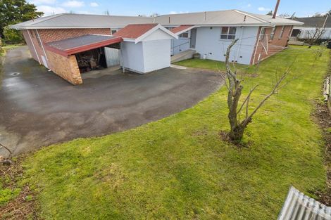 Photo of property in 19b Victoria Avenue, Morrinsville, 3300