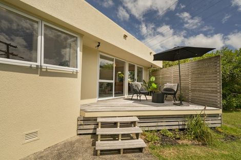 Photo of property in 818 Rings Road, Coromandel, 3506