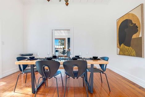 Photo of property in 12b Don Street, Papakura, 2110