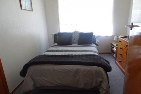 Photo of property in 47 Norwood Road, Paeroa, 3600