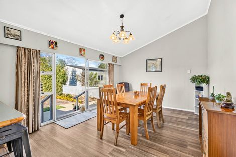 Photo of property in 4 Bank Street, Morrinsville, 3300