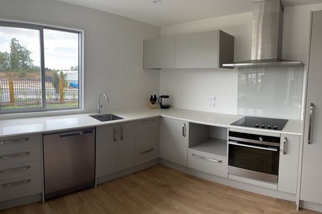 Photo of property in 54 Pourewa Street, Te Kauwhata, 3710