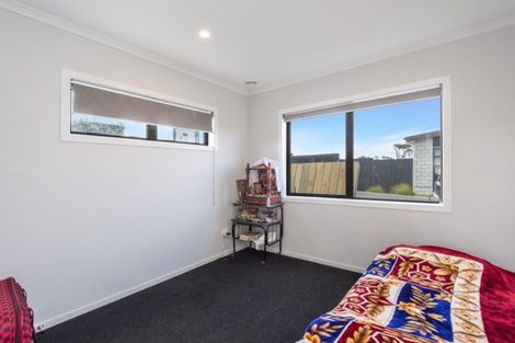 Photo of property in 1/32 Borman Road, Huntington, Hamilton, 3281