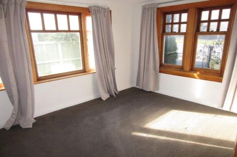 Photo of property in 153 Fitzgerald Avenue, Christchurch Central, Christchurch, 8011