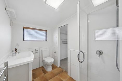 Photo of property in 76 Kanpur Road, Broadmeadows, Wellington, 6035