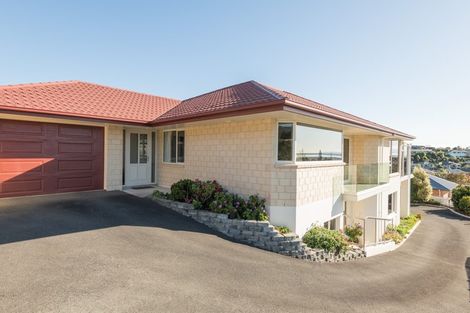 Photo of property in 66 Hunter Avenue, Richmond, 7020