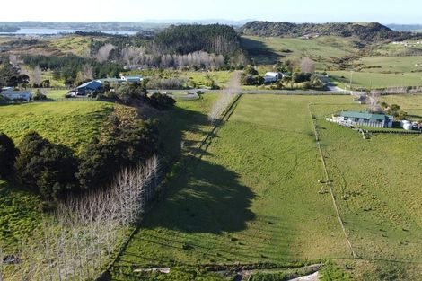 Photo of property in 2212 Cove Road, Mangawhai, 0573