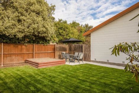 Photo of property in 3/20 O'briens Road, Sockburn, Christchurch, 8042