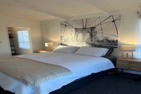 Photo of property in 14 Rewa Place, Lansdowne, Masterton, 5810