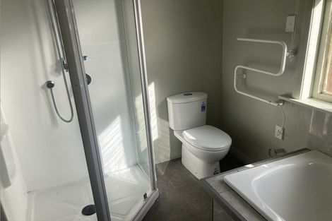 Photo of property in 21 Beatty Street, Levin, 5510