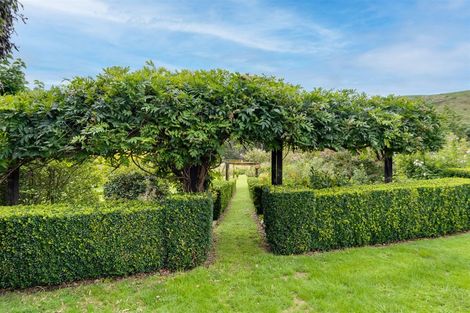 Photo of property in 813 Seafield Road, Puketapu, Napier, 4182