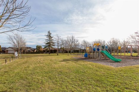 Photo of property in 58 Kinsella Crescent, Aidanfield, Christchurch, 8025