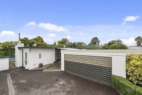 Photo of property in 8 Morrow Avenue, St Andrews, Hamilton, 3200