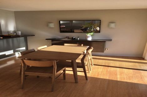 Photo of property in 1/5 Sinclair Street, Devonport, Auckland, 0624