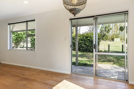 Photo of property in 23 Church Lane, Wairau Valley, Blenheim, 7271