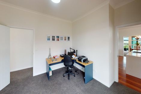 Photo of property in 3 Wake Place, Aokautere, Palmerston North, 4471