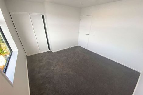 Photo of property in 5/35 Percy Street, Phillipstown, Christchurch, 8011