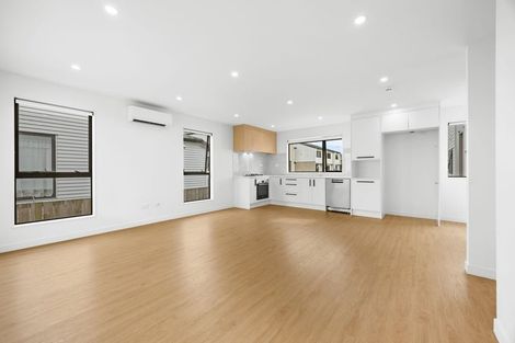 Photo of property in 10/62 Coxhead Road, Manurewa, Auckland, 2102