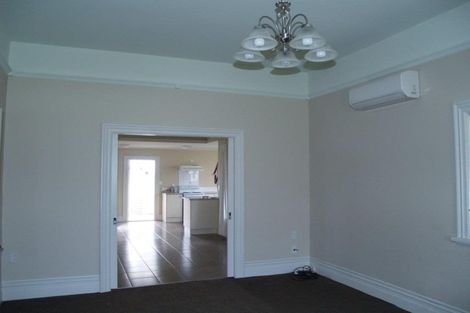 Photo of property in 7 Bell Street, Otaki, 5512