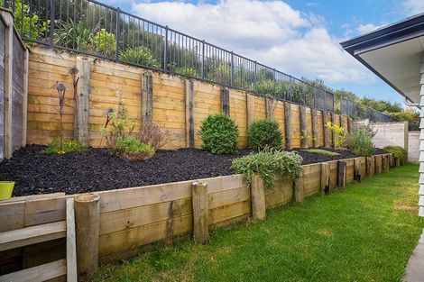 Photo of property in 12 Ella Anne Crescent, Warkworth, 0910