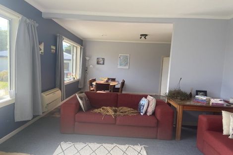 Photo of property in 1583 Winton Wreys Bush Highway, Dunearn, Winton, 9783